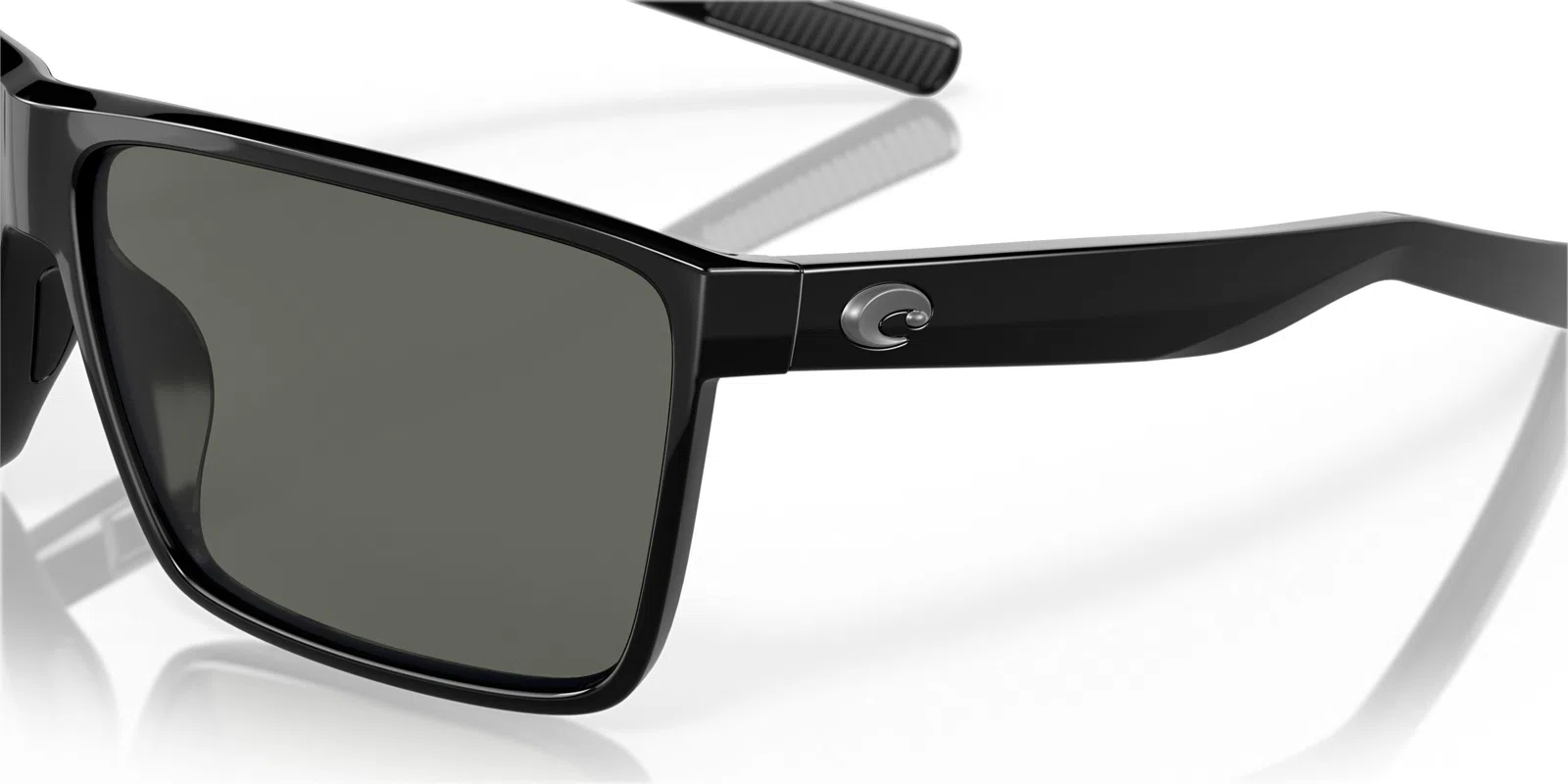 Costa Del Mar Rincon 9018 Sunglasses - view 4